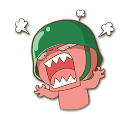 텔레그램 스티커