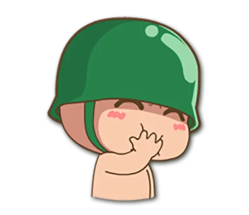 텔레그램 스티커