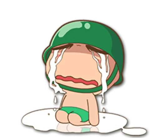 텔레그램 스티커