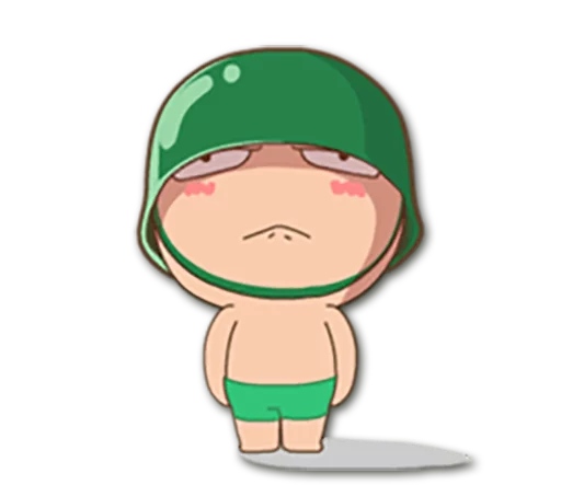 텔레그램 스티커