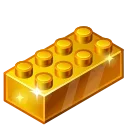 장인 벽돌 (Artisan Brick)