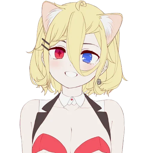 텔레그램 스티커