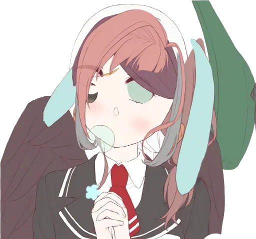 텔레그램 스티커