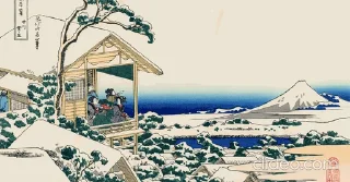 르네상스 명화 병맛 패러디 2 (Art n.2)