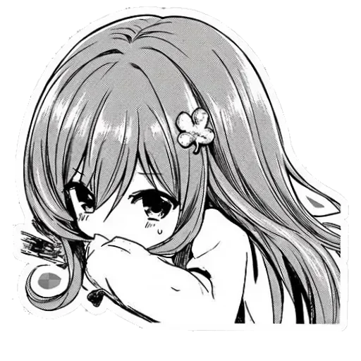 텔레그램 스티커