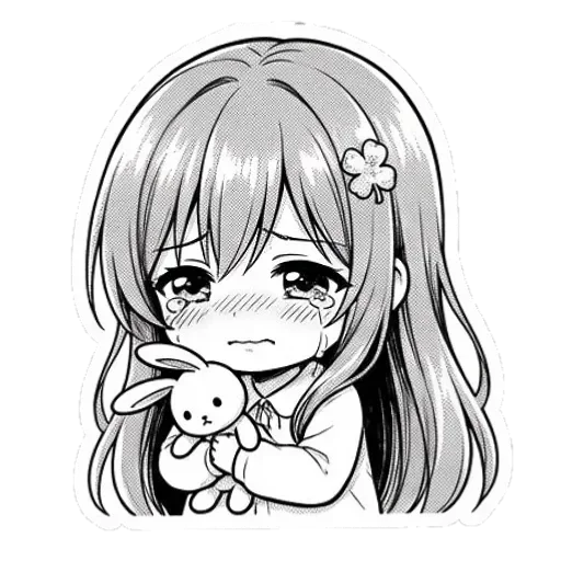 텔레그램 스티커