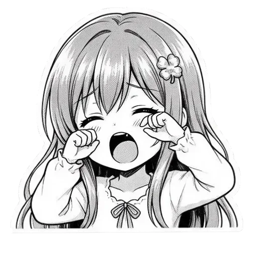 텔레그램 스티커