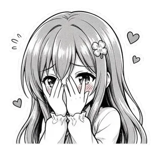 텔레그램 스티커