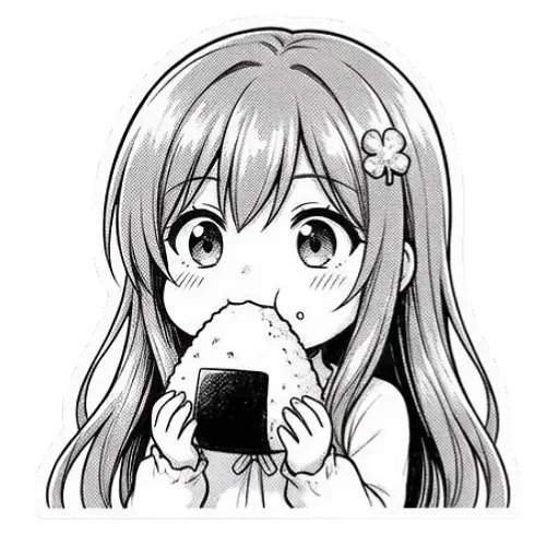 텔레그램 스티커