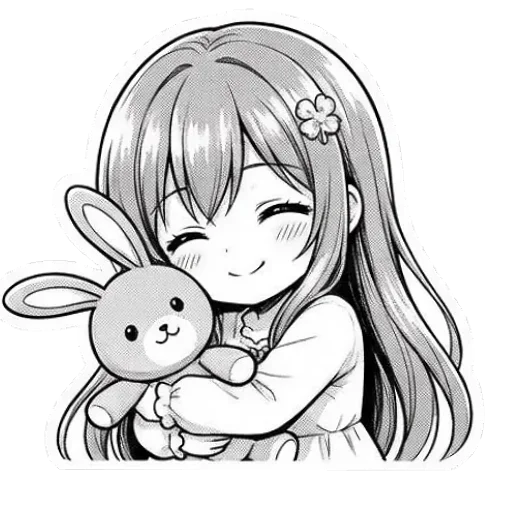 텔레그램 스티커