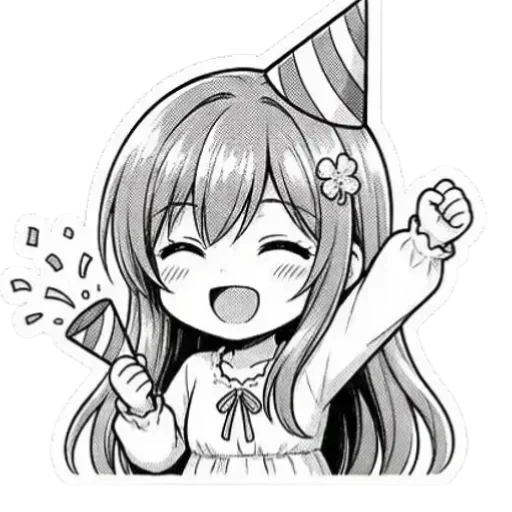 텔레그램 스티커