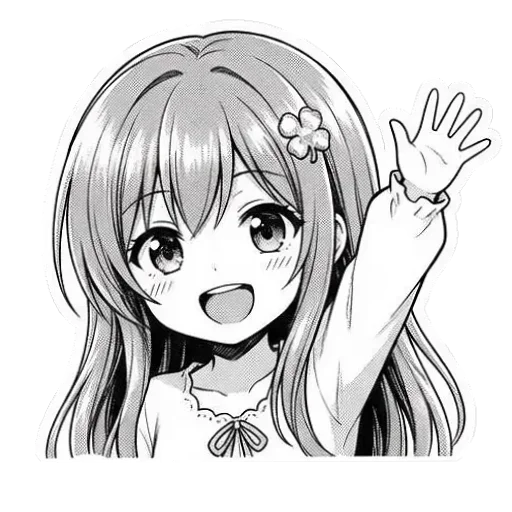 텔레그램 스티커