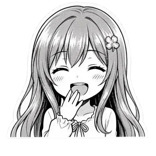 텔레그램 스티커