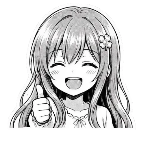 텔레그램 스티커