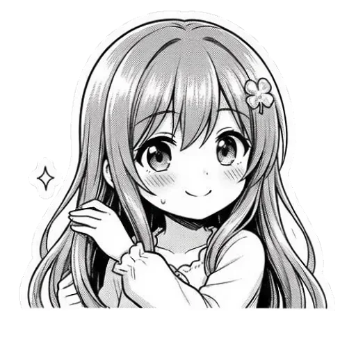 텔레그램 스티커