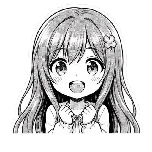 텔레그램 스티커