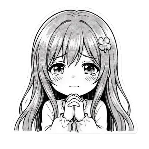 텔레그램 스티커