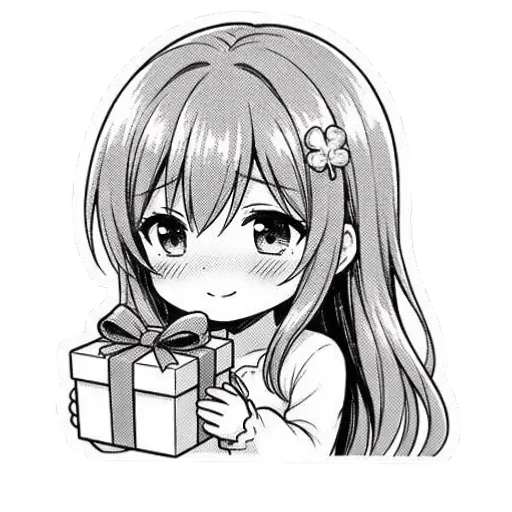 텔레그램 스티커