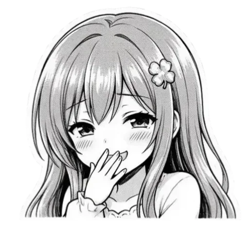 텔레그램 스티커