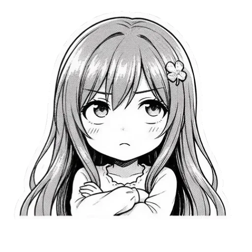 텔레그램 스티커