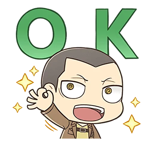 텔레그램 스티커