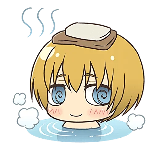 텔레그램 스티커