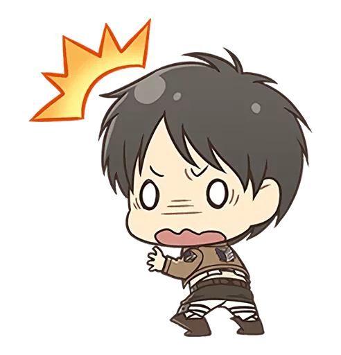 텔레그램 스티커