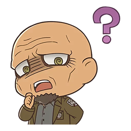 텔레그램 스티커