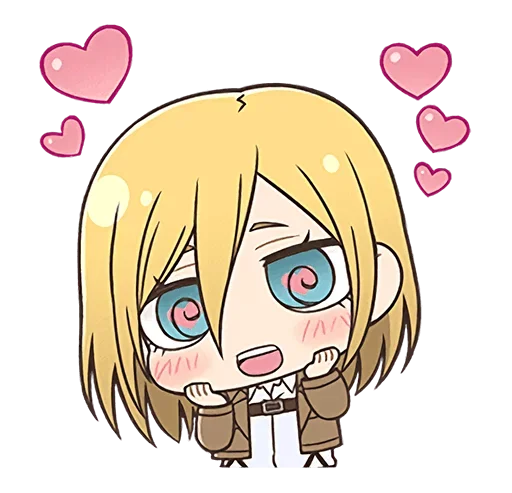 텔레그램 스티커