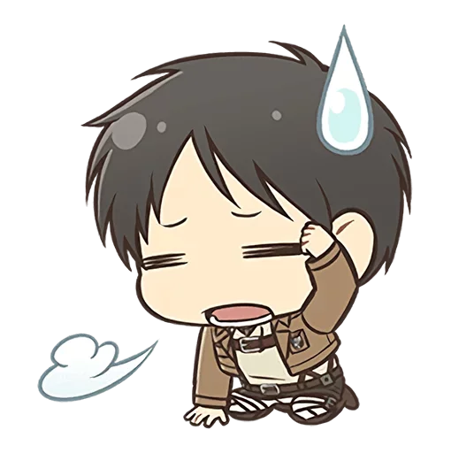 텔레그램 스티커