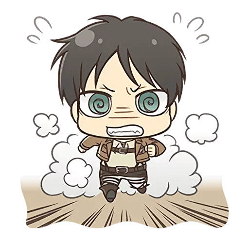 텔레그램 스티커