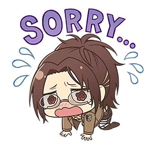 텔레그램 스티커