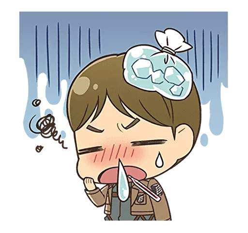 텔레그램 스티커