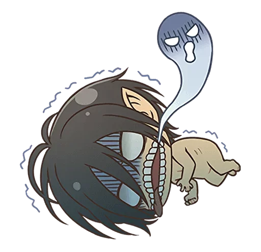 텔레그램 스티커