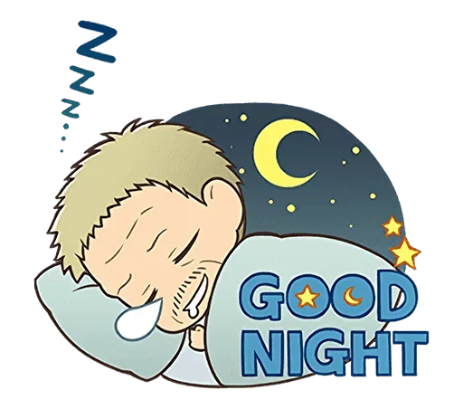 텔레그램 스티커