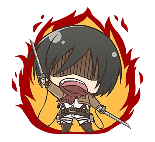 텔레그램 스티커