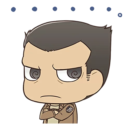 텔레그램 스티커