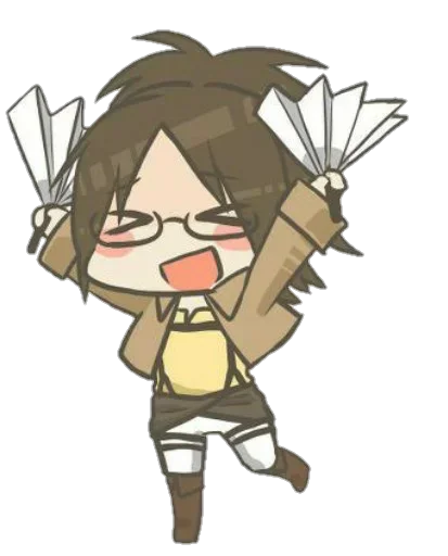 텔레그램 스티커