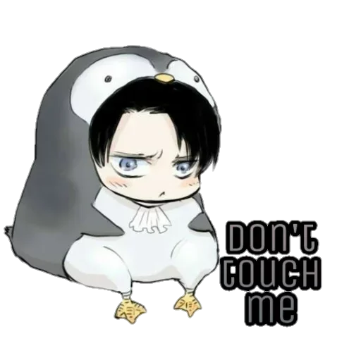 텔레그램 스티커