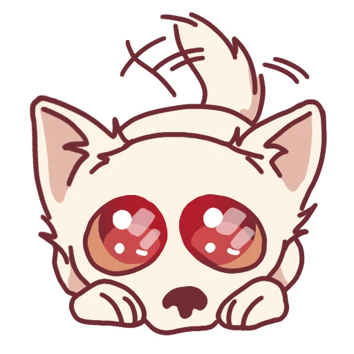 텔레그램 스티커