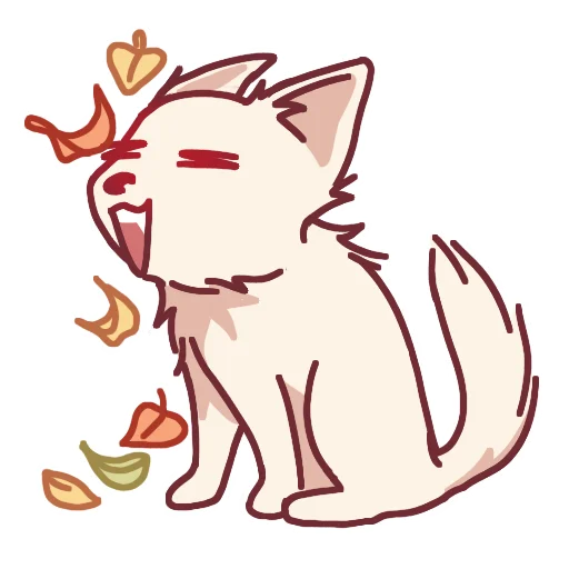 텔레그램 스티커