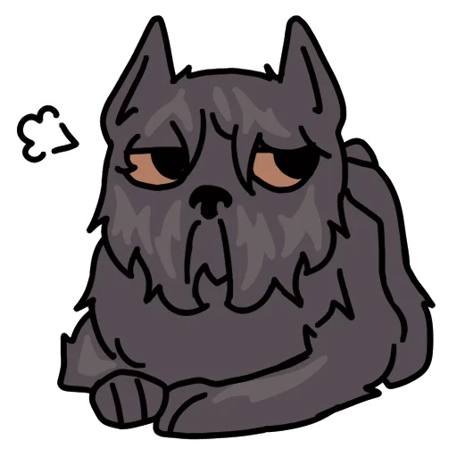 텔레그램 스티커