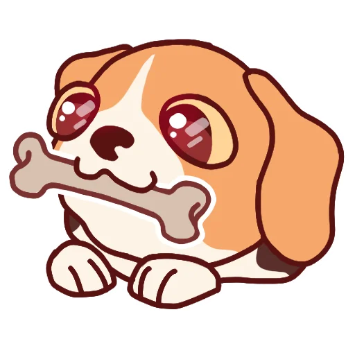 텔레그램 스티커