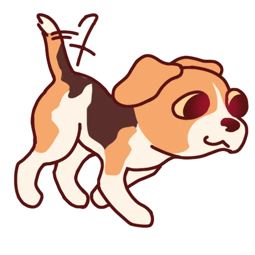 텔레그램 스티커