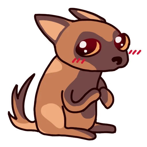 텔레그램 스티커