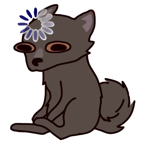 텔레그램 스티커