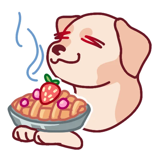 텔레그램 스티커