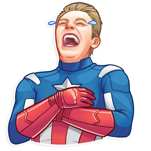 텔레그램 스티커