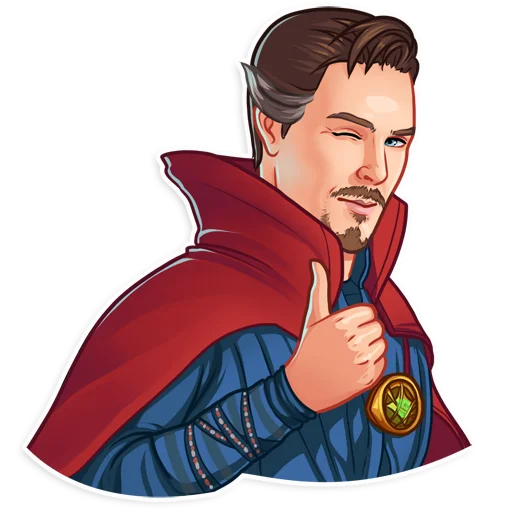 텔레그램 스티커