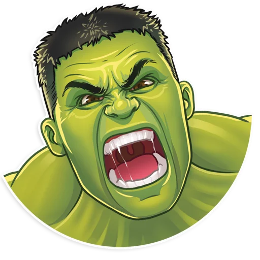 텔레그램 스티커